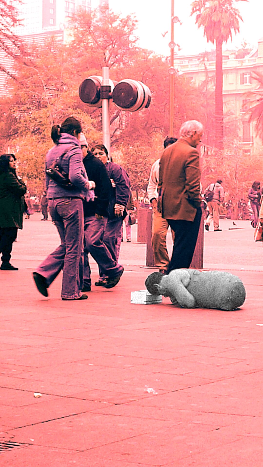 fotografia-el-valor-de-un-alma.jpg