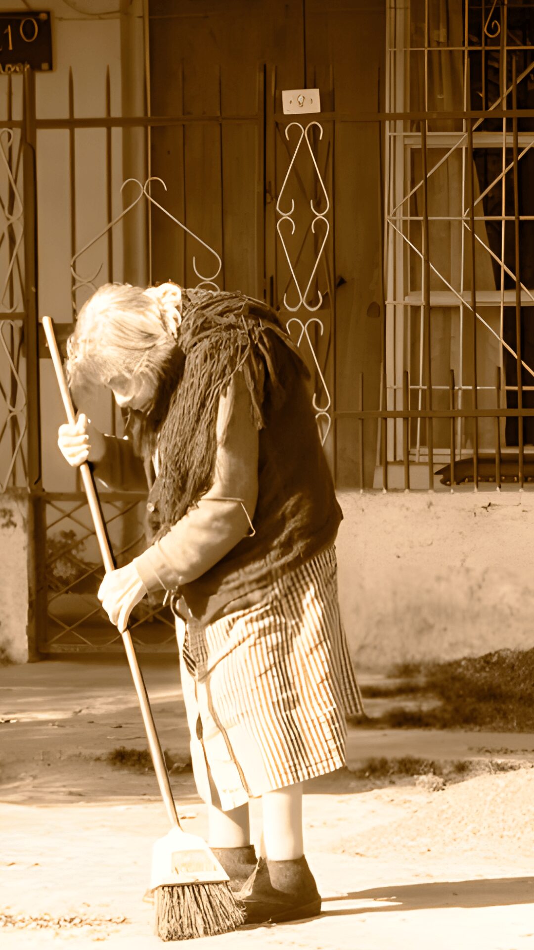 fotografia-web-barriendo-tiempo.jpg